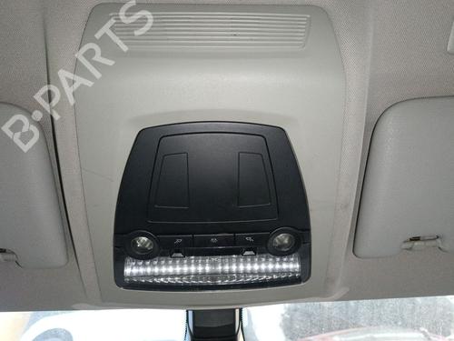 interior-roof-light-bmw-x3-f25-2010-2011-2012-2013-2014-2015-2016-2017-34704202 main image
