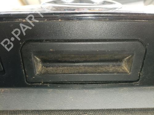 tailgate-handle-vw-t-cross-c11-d31-2018-32523001 main image