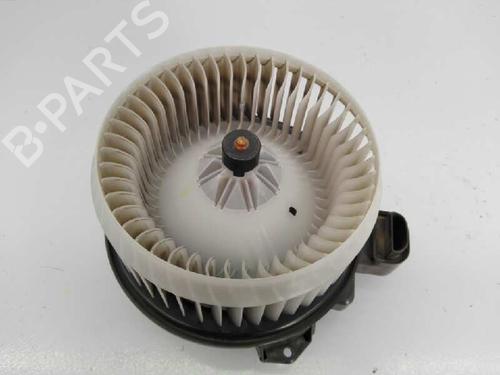 Heater blower motor TOYOTA LAND CRUISER PRADO (_J15_)  | BP14059090M62 