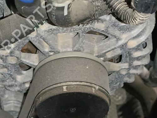 BP29977229M7 main image