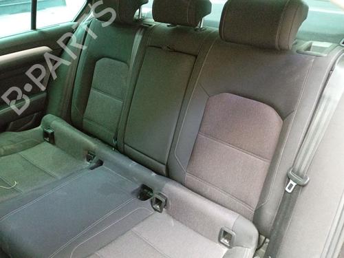  - Image 5