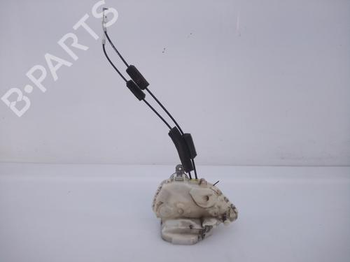 Used Front right lock HONDA ACCORD VIII (CU) 2.2 i-DTEC (CU3) (150 hp) 10216715