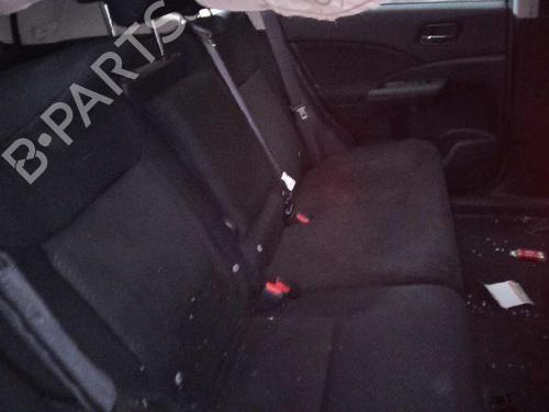 Starter HONDA CR-V IV (RM_) 1.6 i-DTEC (RE6) | BP7040535M8 