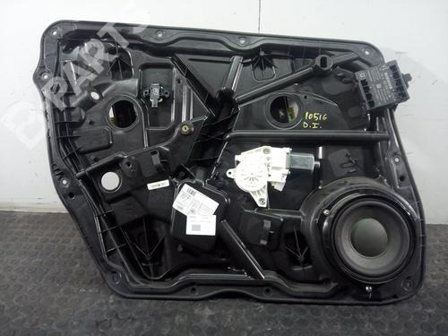 BP10556073C22 main image