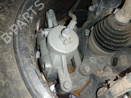 BP32325822M104 main image