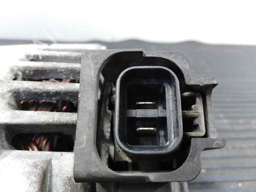 Alternator KIA SOUL II (PS) 1.6 CRDi 128 | BP2531658M7 