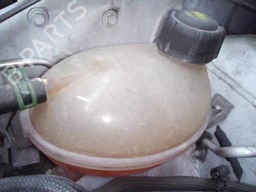 Used Expansion tank DACIA DOKKER Express Box Body/MPV 1.6 LPG (102 hp) 10006629