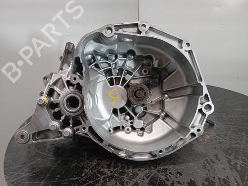 Gearbox MG MG ZS SUV (AZS1) 1.0 T-GDi | BP26546630M3 - Image 2