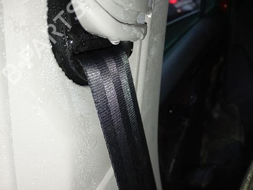 Used Front right seatbelt Front right seatbelt SKODA KAMIQ (NW4) 1.0 TSI (110 hp) 33240260 33240260