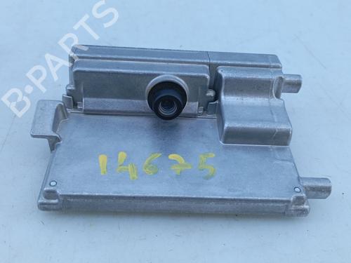 Used Electronic module Electronic module VW CADDY V Box Body/MPV (SBA, SBH) 2.0 TDi (102 hp) 39961722 39961722
