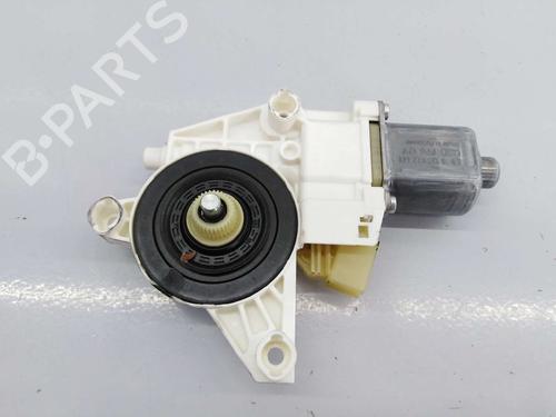 Left front window motor MERCEDES-BENZ C-CLASS (W204)  | BP2004737E21 