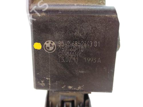 Pedal BMW 3 (E90) 318 d | BP7246229I4 
