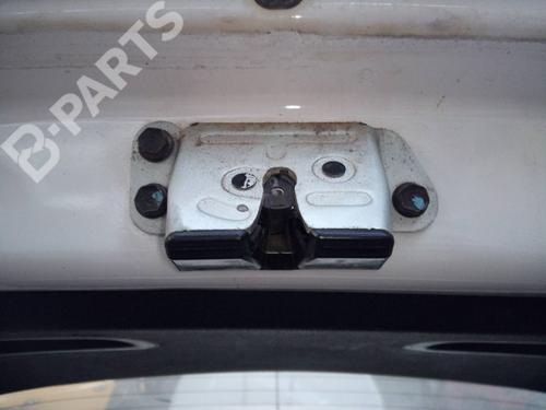 tailgate-lock-hyundai-i20-i-pb-pbt-12-2008-2009-2010-2011-2012-2013-2014-2015-9543657 main image