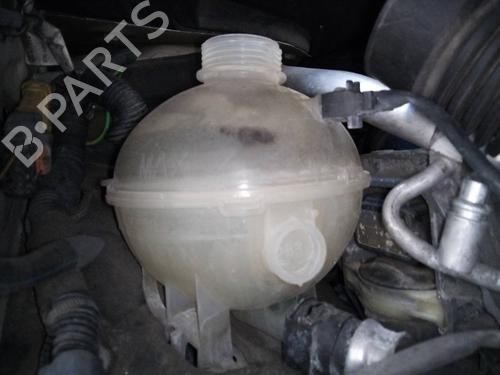 Used Expansion tank CITROËN C4 Picasso II [2013-2025]  11760360