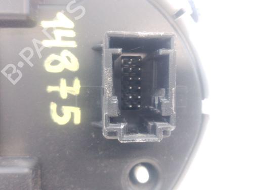 Instrument cluster FORD TRANSIT COURIER B460 Box Body/MPV 1.5 TDCi | BP37467078C47  - Image 5