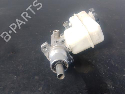 Brake master cylinder CHEVROLET CAPTIVA (C100, C140) 2.4 | BP24682128M77  - Image 5