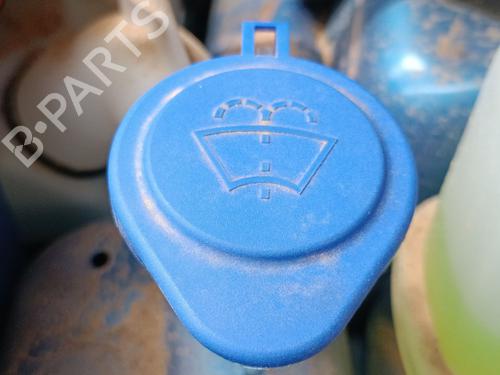 Sprinklertank Sprinklertank 36989838 36989838