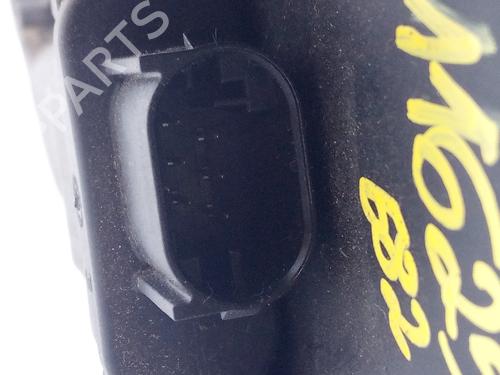 Pedal BMW 1 Coupe (E82) 118 d | BP15559006I4 