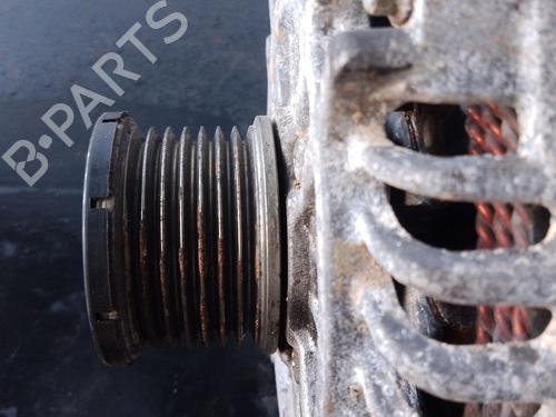 Alternator MERCEDES-BENZ VITO Tourer (W447) 111 CDI / 111 BlueTEC (447.701, 447.703, 447.705) | BP29199226M7 