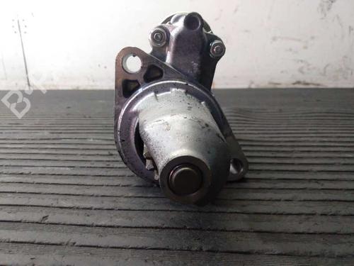Starter MERCEDES-BENZ CLA Coupe (C117)  | BP4884165M8 