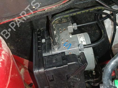 ABS Bremseaggregat ABS Bremseaggregat 38481474 38481474