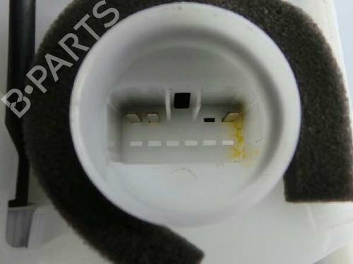 Rear left lock FIAT SEDICI (189_) 1.6 16V 4x4 | BP24681133C100 