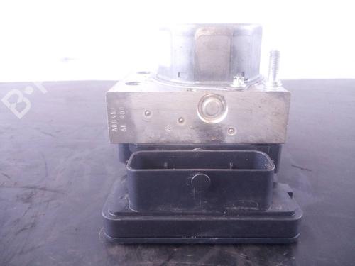 ABS pump PEUGEOT 308 II (LB_, LP_, LW_, LH_, L3_)  | BP19694440M43 