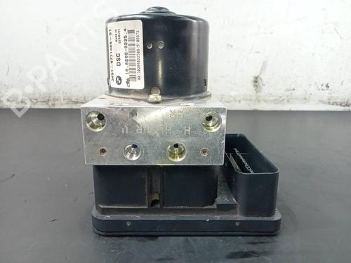 ABS pump BMW 1 (E87) 120 d | BP9367309M43 