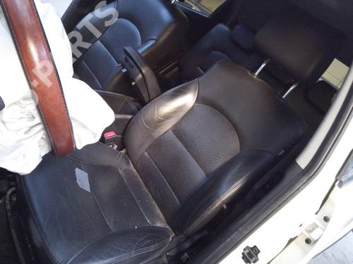 Right front steering knuckle SSANGYONG KORANDO (CK) 2.0 e-XDi | BP9270099M26  - Image 6