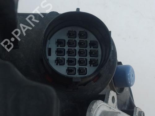 Højre forlygte JAGUAR XE (X760) 2.0 D | BP31907093C29 