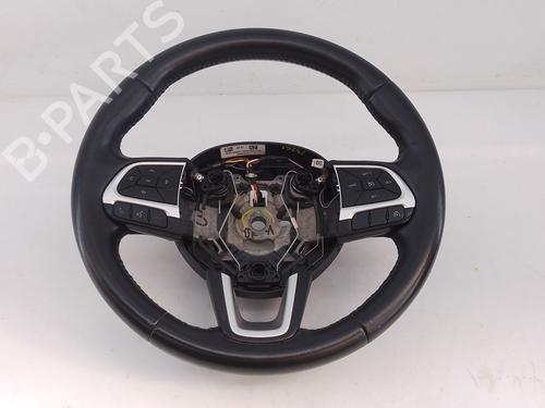 Ratt JEEP COMPASS (MP, M6, MV, M7) 1.4 MultiAir (140 hp) 29887428