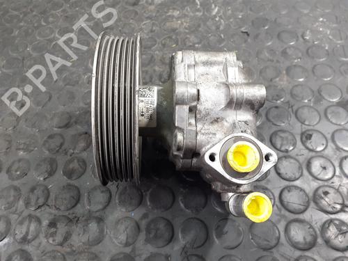 Servostyringspumpe PORSCHE CAYENNE (92A) 3.0 Diesel | BP9245763M99 