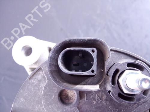 Alternator SUZUKI SX4 S-Cross (JY)  | BP18091992M7 