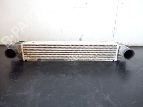 Intercooler OPEL ANTARA A (L07)  | BP7071289M30 