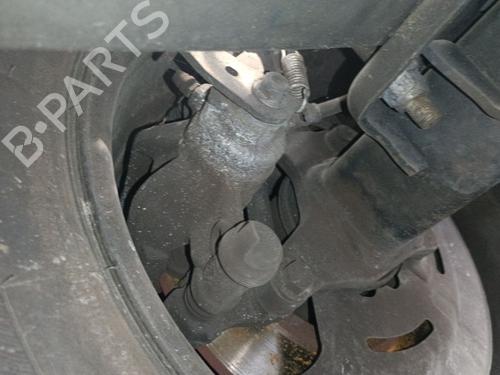 left-rear-brake-caliper-renault-master-iii-platformchassis-ev-hv-uv-2010-36701366 main image