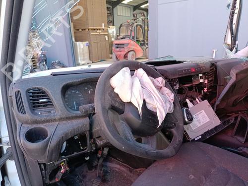 Engine IVECO DAILY VI Van 35S18, 35C18, 40C18, 42S18, 50C18, 60C18, 65C18, 70C18 | BP36833027M1 - Image 14