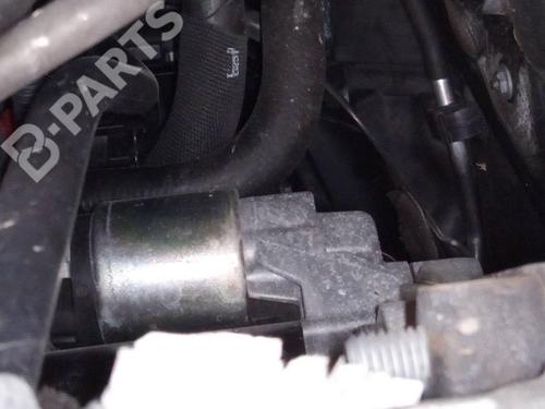 starter-bmw-3-e90-320-d-2004-2005-2006-2007-2008-2009-2010-2011-2012-10954946 main image