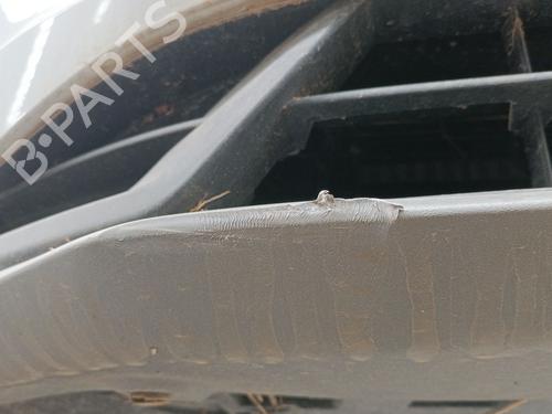 Front bumper FORD PUMA (J2K, CF7) 1.0 EcoBoost mHEV | BP36564142C7 - Image 4