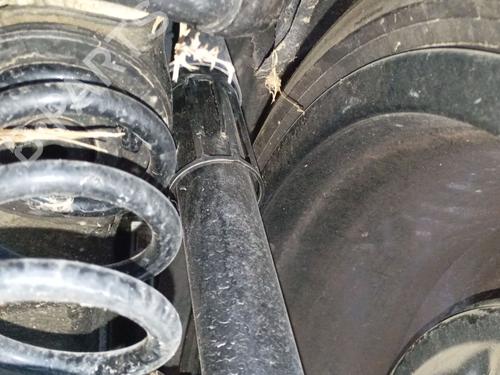 Used Right rear shock absorber Right rear shock absorber 36914938 36914938