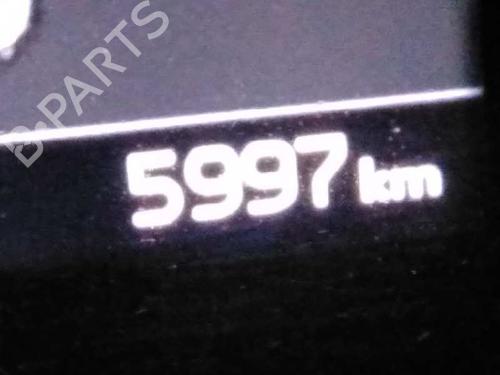 Interior roof light KIA SPORTAGE IV (QL, QLE) 1.6 GDI | BP7415927I8 