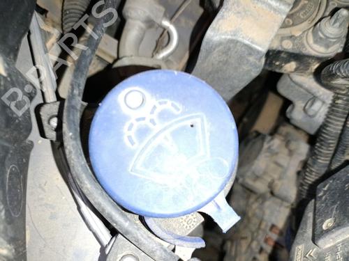 windscreen-washer-tank-ford-c-max-ii-dxacb7-dxaceu-2010-2011-2012-2013-2014-2015-2016-2017-2018-2019-31924458 main image