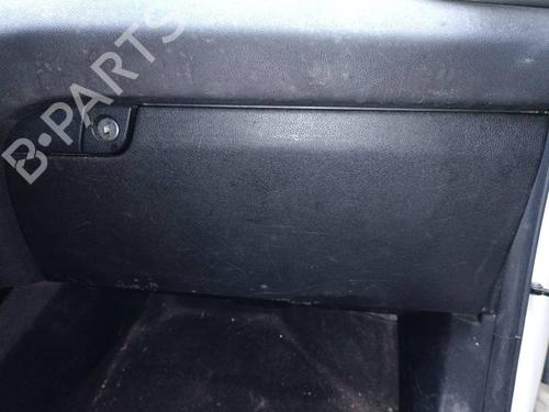 Used Glove box KIA SORENTO III (UM) [2015-2023]  22405958