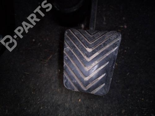 break-pedal-mitsubishi-pajero-sport-i-k7_-k9_-25-td-k94w-k74t-1996-8789247 main image