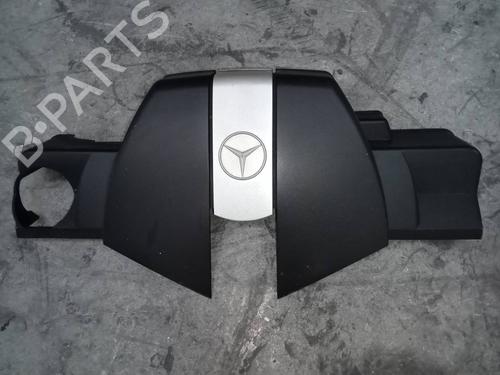 Used Upper protection MERCEDES-BENZ E-CLASS (W211) E 320 (211.065) (224 hp) 22651132