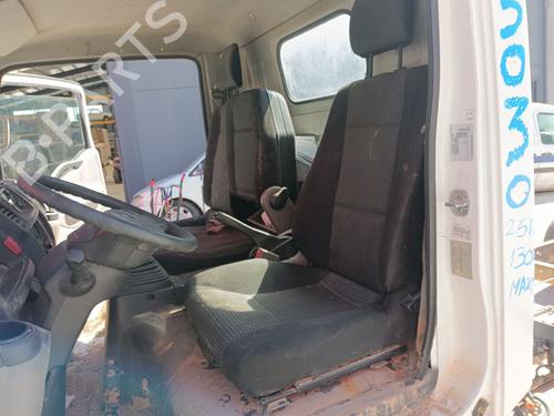 Clutch pedal RENAULT TRUCKS Maxity  | BP40298066I13  - Image 8