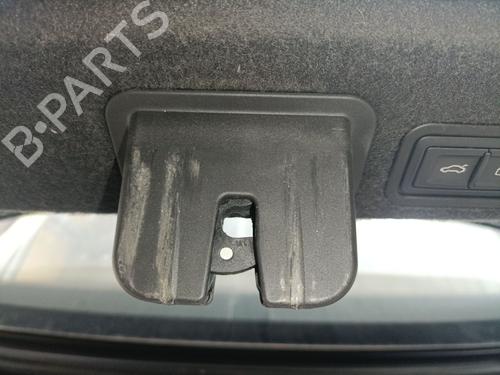 tailgate-lock-audi-a8-d4-4h2-4h8-4hc-4hl-2009-2010-2011-2012-2013-2014-2015-2016-2017-2018-2019-36912771 main image