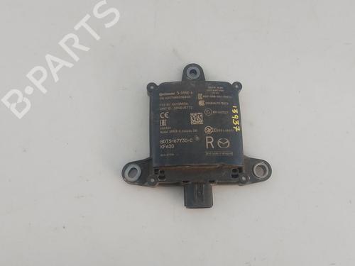 elektronisk-modul-mazda-cx-30-dm-2019-33826514 main image