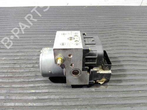 Used ABS pump CITROËN XSARA (N1) 2.0 HDi 90 (90 hp) 4478938