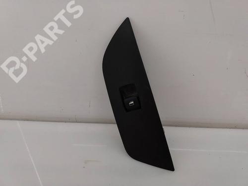 Used Right rear window switch Right rear window switch BMW X3 (F25) xDrive 20 d (184 hp) 3141152 3141152
