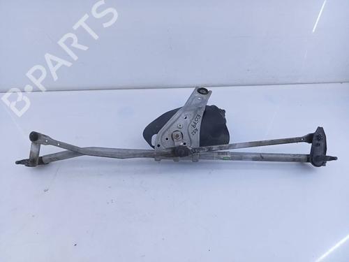 Front wiper motor MINI MINI Convertible (R52) Cooper | BP10715189M29 